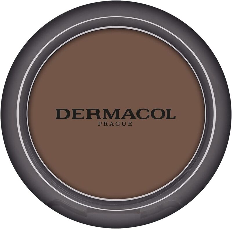 Dermacol Caviar Corrector 2 g, Dark Chocolate